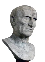 Empereur romain Galba